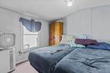 2109 North Road - Photo 10