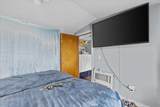 2109 North Road - Photo 11