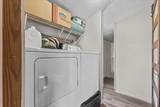 2109 North Road - Photo 12
