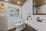 2109 North Road - Photo 13