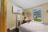 2109 North Road - Photo 14