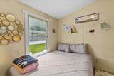 2109 North Road - Photo 15