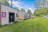 2109 North Road - Photo 16