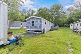 2109 North Road - Photo 17