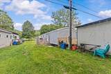 2109 North Road - Photo 18