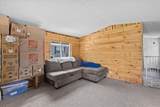 2109 North Road - Photo 2