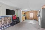 2109 North Road - Photo 5