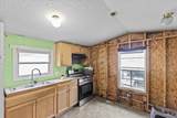 2109 North Road - Photo 6