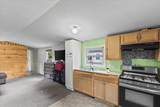 2109 North Road - Photo 7