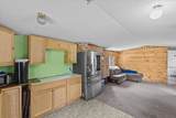 2109 North Road - Photo 8