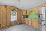 2109 North Road - Photo 9