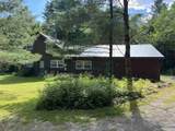 485 Butternut Hill Road - Photo 1