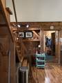 485 Butternut Hill Road - Photo 16