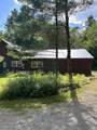 485 Butternut Hill Road - Photo 2