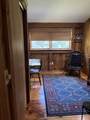 485 Butternut Hill Road - Photo 24