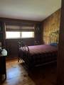 485 Butternut Hill Road - Photo 27