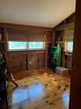 485 Butternut Hill Road - Photo 28