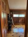 485 Butternut Hill Road - Photo 29