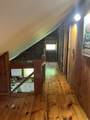 485 Butternut Hill Road - Photo 32