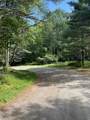 485 Butternut Hill Road - Photo 34