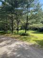 485 Butternut Hill Road - Photo 35