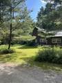 485 Butternut Hill Road - Photo 38