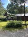 485 Butternut Hill Road - Photo 39