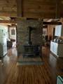 485 Butternut Hill Road - Photo 5