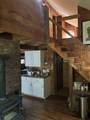 485 Butternut Hill Road - Photo 6