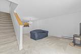 83 Chelsea Place - Photo 10