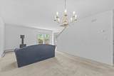 83 Chelsea Place - Photo 11