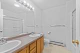 83 Chelsea Place - Photo 21