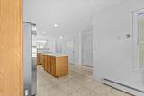 83 Chelsea Place - Photo 8
