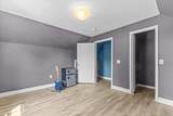 72 North Elm Street - Photo 17