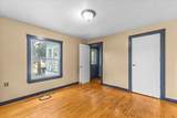 72 North Elm Street - Photo 19