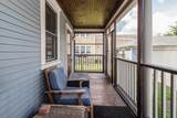 10 South Main Street - Photo 53