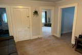 28 East Washington Street - Photo 29