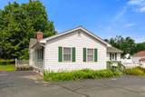 43 Tappan Street - Photo 1