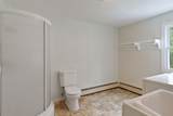 43 Tappan Street - Photo 10
