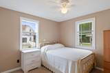 43 Tappan Street - Photo 12
