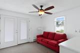 43 Tappan Street - Photo 13