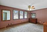 43 Tappan Street - Photo 14