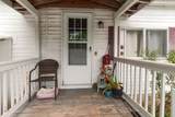 43 Tappan Street - Photo 23