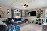 43 Tappan Street - Photo 25