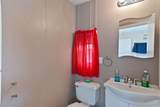 43 Tappan Street - Photo 27