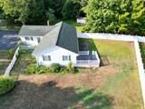 43 Tappan Street - Photo 36