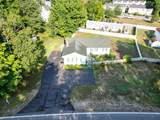 43 Tappan Street - Photo 38
