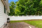 43 Tappan Street - Photo 4