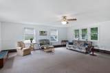 43 Tappan Street - Photo 8