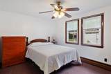 43 Tappan Street - Photo 11
